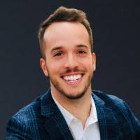 10+ "Manna Jr" profiles