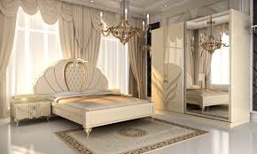 Bedroom Sets Models And Prices Tarz Furniture Homedecor Laviye In 2020 Bedroom Furniture Design Modern Bedroom Modern Bedroom Furniture