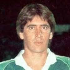 Profile Eduardo Angulo, : Info, news, matches and statistics