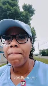 Get Up and Take Charge of Your Life