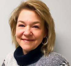 Who's News: Lancaster County hirings and promotions