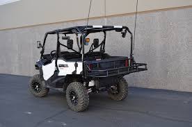 But the right accessories for you and your machine will largely depend on where you ride and what you do when riding. Honda Pioneer 1000 5 Le Accessories Promotion Off 62
