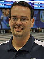 Puerto Rico's Frankie Colon shoots 300 game at USBC Open Championships