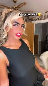 Ellen Joyce Personal Pt