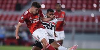 Trouvez les meilleures images gratuites sur le thème « river hoy ». River Plate Contra Sao Paulo Video De Goles Ver En Vivo Gratis Online Copa Libertadores Hoy Copa Libertadores Futbolred
