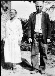 John Pinkney Holbert (1864-1952)