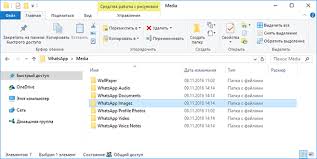 Recuperar conversaciones eliminadas de whatsapp 2017recuperar conversaciones borradas (fotos y vídeos)recuperar. Cum SÄƒ ReturnaÈ›i Toate Chaturile La Vot Cum SÄƒ RestauraÈ›i Istoricul Chatului È™i FiÈ™ierele Media In Whatsapp