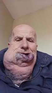 The Awakening Experience