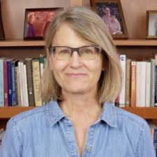 Global Directory of Compassion Teachers