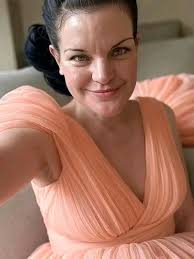 Patty Loveless music and singing career discussion