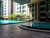 Infrastructure and features of potpourri. The Potpourri Ara Damansara Property Info Photos Statistics Land