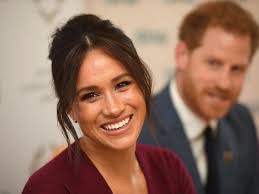 Meghan Markle, a palazzo qualcuno la odiava»: le nuove rivelazioni