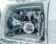 Jason Elmore & Hoodoo Witch