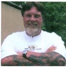 Randy Hollifield Obituary March 7, 2016