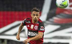 Placar ao vivo flamengo, resultados finais, tabelas, resumos de jogo com artilheiros, cartões amarelos e vermelhos, comparação de odds e estatísticas de confronto. Jogo Do Flamengo Vai Passar Na Globo Entenda As Transmissoes Do Carioca Noticias Da Tv