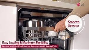 Dfb512fw available in a special limited time offer. Buy Lg Quad Wash Dishwasher Dfb512fw In Dubai Sharjah Abu Dhabi Uae Price Specifications Features Sharaf Dg