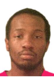 Brandon Weaver Obituary in Dalton at Willis Funeral Home