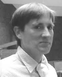 Raymond Granger Obituary (1978