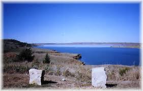 Wilson Lake Ks Lasr Net