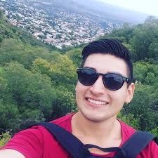 Mau y Ricky y Agapornis nos acompañarán en el festejo de #LomasCelebra!  🎤🙌🎉 Te esperamos este viernes 8 de octubre a partir de las 14 hs en la  Plaza Grigera para seguir