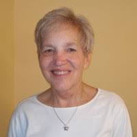 30+ "Judith Buckner" profiles