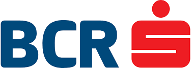 Bcr, cea mai mare banca locala, a obtinut suplimentarea plafonului de garantii pentru prima casa cu 88,6 milioane de lei. Https Sortter Com Ro Ro Credit Ipotecar Credit Ipotecar Bcr