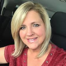 Maria Lutton's Instagram, Twitter & Facebook