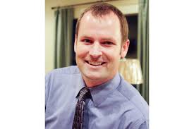 The 2016 Election Issue