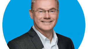 Michelle Preece ∙ Business Coaching For Growth