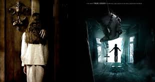 New line cinema drops the conjuring 3 official trailer (2021), the most terrifying horror film of 2021 is about to embark on theaters and hbo max. The Conjuring 3 The Devil Made Me Do It Could It Be The Scariest Movie Of All Time