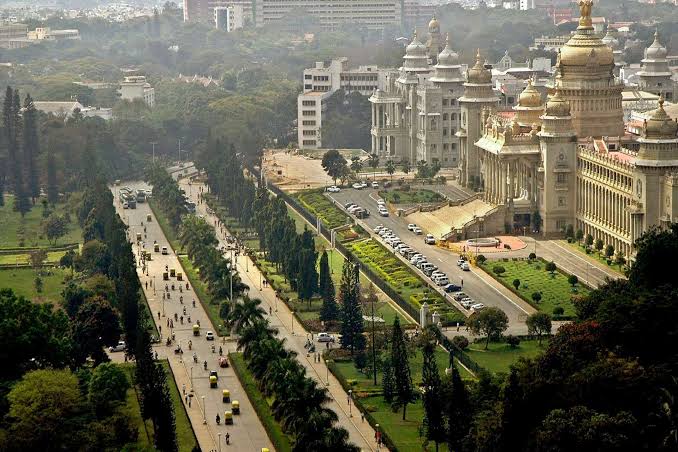 Delhi