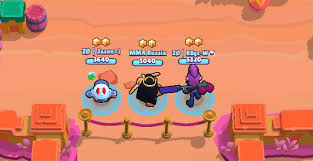 Find some awesome communities here. Mma Russia Brawlstars Mma Twitter