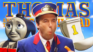 SamsRoom (@room_sams)