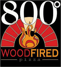 800 degrees woodfired kitchen aventura. 800 Degrees Wood Fired Pizza Home Fort Wayne Indiana Menu Prices Restaurant Reviews Facebook