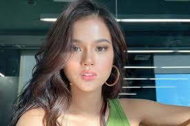 Find the latest tracks, albums, and images from maris racal. A Body Shamer Told Maris Racal She Needs To Stop Working Out