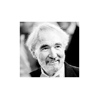 James TOMKINS Obituary