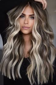 30 Gorgeous Ash Blonde Hair Color Ideas to Rock