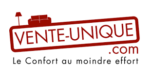 Économisez plus d'argent avec code achetez en ligne ici et économisez beaucoup d'argent avec ces promotions et coupons de ikea. Code Promo Code Reduction Vente Unique Com En Mars 2021 Offres Exclusives Vivre Moins Cher