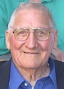 William E. Suk (1922-2008)