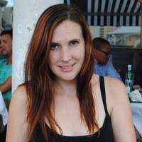 PDF) The pleasures of cooking and transnational postfeminist media: Siba's  Table