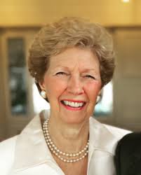 Julie J Rogers (@julie_rogers_chs) • Instagram photos and videos