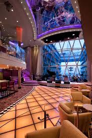 Book your next cruise today and get 60% off second guest + up to $150 off 2022 sailings! Royal Caribbean Allure Of The Seas Cruise Ship Cruiseable