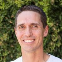 Patrick Isom's Instagram, Twitter & Facebook