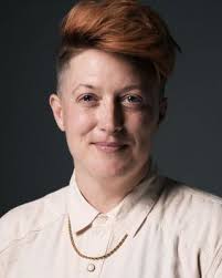 Find Transgender Therapists and Psychologists in Carnegie Hill, New York