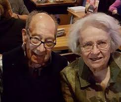 A FRESH START FOR THE YEAR