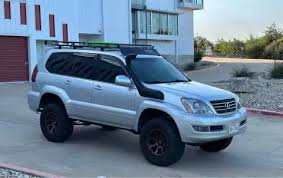 Image result for Silver 2006 GX