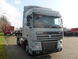 Image result for Shellgul 1999 DAF