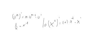 Cat Este 1 X Patrat Derivat Brainly Ro