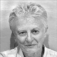 Donald Mintz's Instagram, Twitter & Facebook