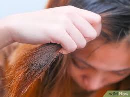 Braids frequently work best with longer hair, as it allows for easier intertwining of hair, but there are also ways to create braids for short hair. How To Braid Short Hair With Pictures Wikihow